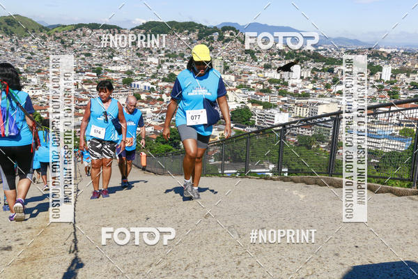 Buy your photos of the eventDesafio Escadaria Igreja da Penha on Fotop
