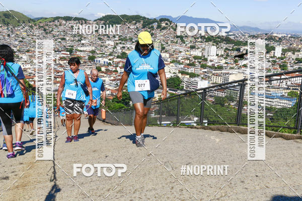 Buy your photos of the eventDesafio Escadaria Igreja da Penha on Fotop