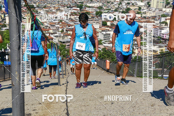 Buy your photos of the eventDesafio Escadaria Igreja da Penha on Fotop