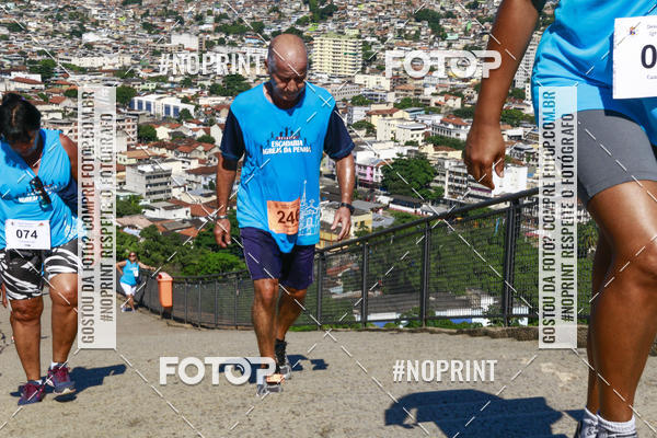 Buy your photos of the eventDesafio Escadaria Igreja da Penha on Fotop