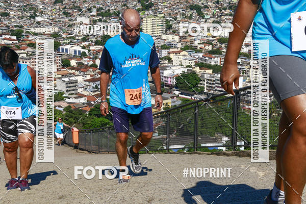Buy your photos of the eventDesafio Escadaria Igreja da Penha on Fotop