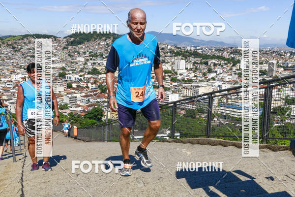 Buy your photos of the eventDesafio Escadaria Igreja da Penha on Fotop