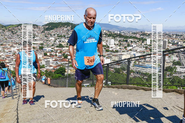 Buy your photos of the eventDesafio Escadaria Igreja da Penha on Fotop