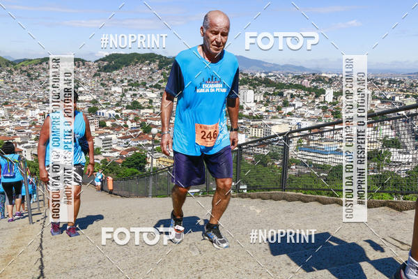 Buy your photos of the eventDesafio Escadaria Igreja da Penha on Fotop