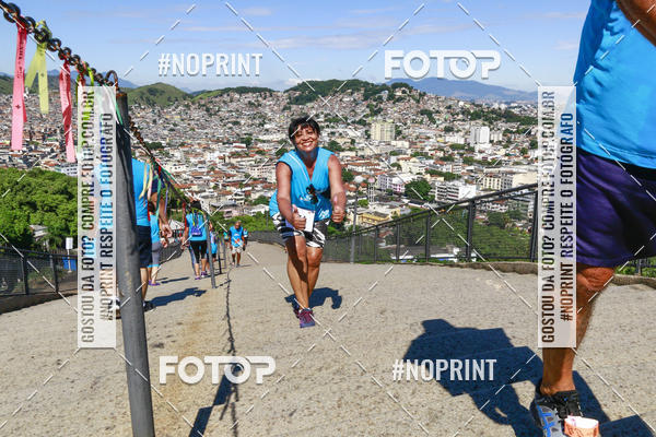 Buy your photos of the eventDesafio Escadaria Igreja da Penha on Fotop