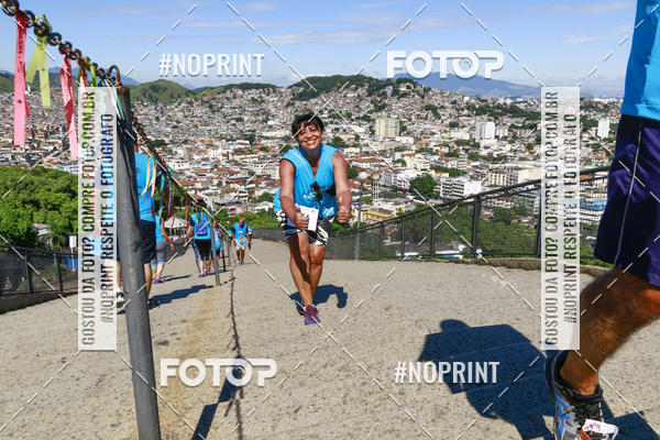 Buy your photos of the eventDesafio Escadaria Igreja da Penha on Fotop