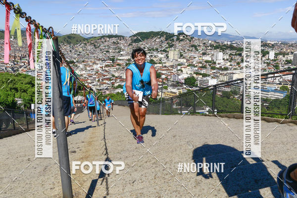 Buy your photos of the eventDesafio Escadaria Igreja da Penha on Fotop