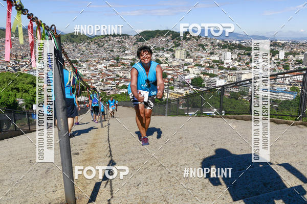 Buy your photos of the eventDesafio Escadaria Igreja da Penha on Fotop