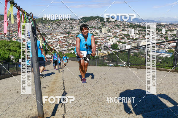 Buy your photos of the eventDesafio Escadaria Igreja da Penha on Fotop