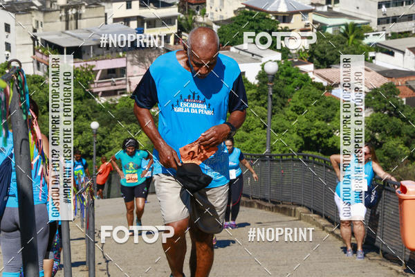 Buy your photos of the eventDesafio Escadaria Igreja da Penha on Fotop