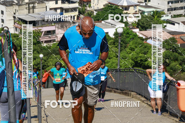 Buy your photos of the eventDesafio Escadaria Igreja da Penha on Fotop