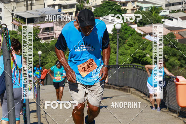 Buy your photos of the eventDesafio Escadaria Igreja da Penha on Fotop