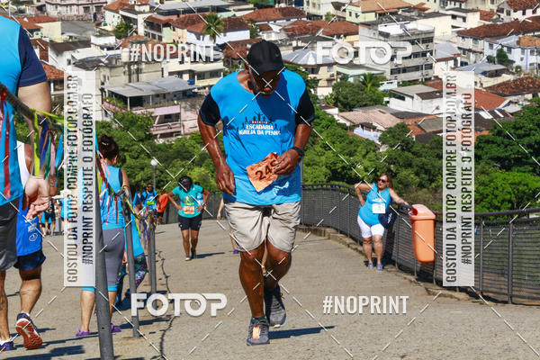 Buy your photos of the eventDesafio Escadaria Igreja da Penha on Fotop