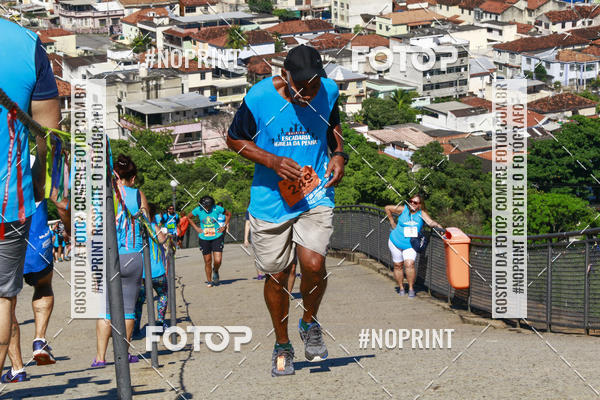 Buy your photos of the eventDesafio Escadaria Igreja da Penha on Fotop