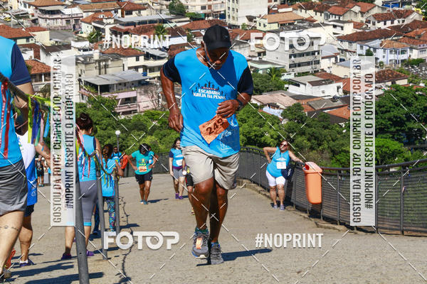 Buy your photos of the eventDesafio Escadaria Igreja da Penha on Fotop