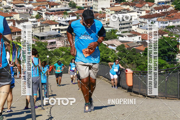 Buy your photos of the eventDesafio Escadaria Igreja da Penha on Fotop