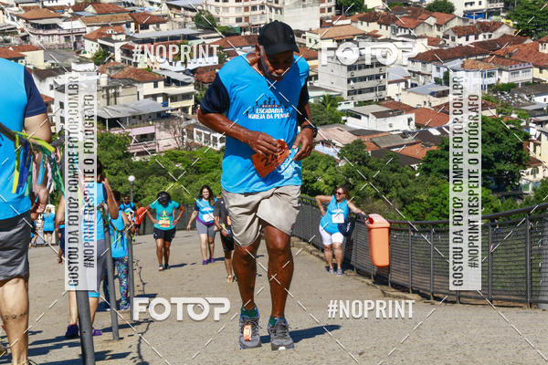 Buy your photos of the eventDesafio Escadaria Igreja da Penha on Fotop