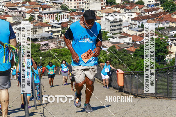 Buy your photos of the eventDesafio Escadaria Igreja da Penha on Fotop