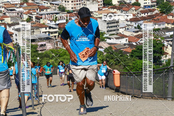 Buy your photos of the eventDesafio Escadaria Igreja da Penha on Fotop