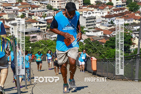 Buy your photos of the eventDesafio Escadaria Igreja da Penha on Fotop