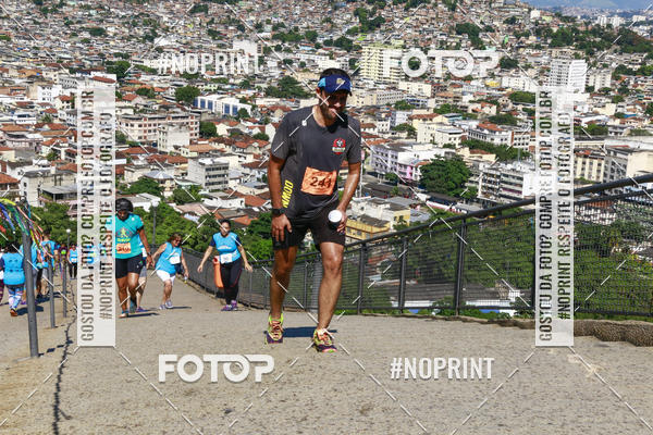 Buy your photos of the eventDesafio Escadaria Igreja da Penha on Fotop