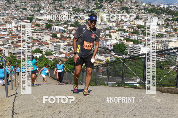 Buy your photos of the eventDesafio Escadaria Igreja da Penha on Fotop