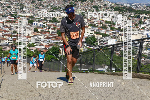Buy your photos of the eventDesafio Escadaria Igreja da Penha on Fotop