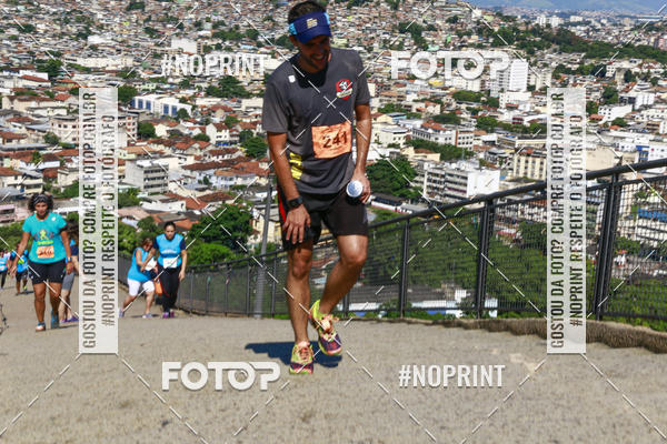 Buy your photos of the eventDesafio Escadaria Igreja da Penha on Fotop