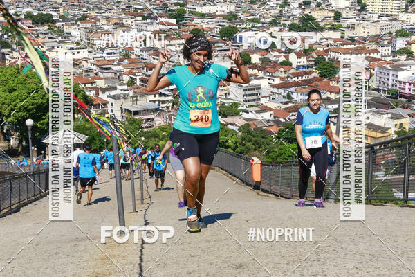 Buy your photos of the eventDesafio Escadaria Igreja da Penha on Fotop