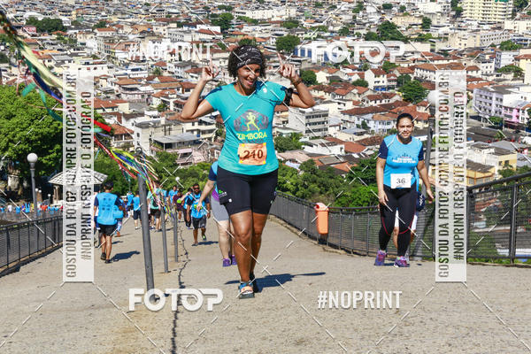 Buy your photos of the eventDesafio Escadaria Igreja da Penha on Fotop