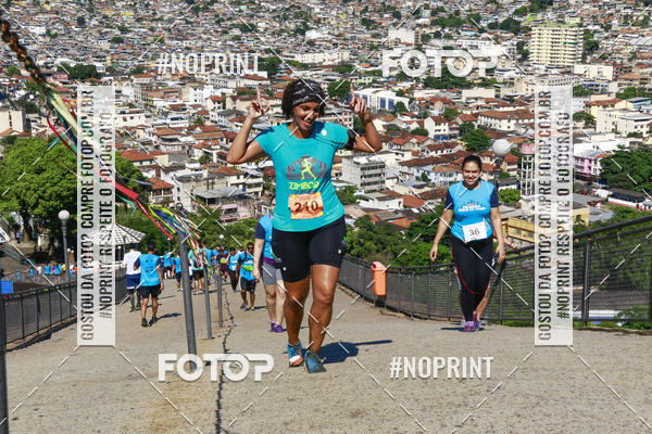 Buy your photos of the eventDesafio Escadaria Igreja da Penha on Fotop