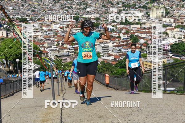 Buy your photos of the eventDesafio Escadaria Igreja da Penha on Fotop