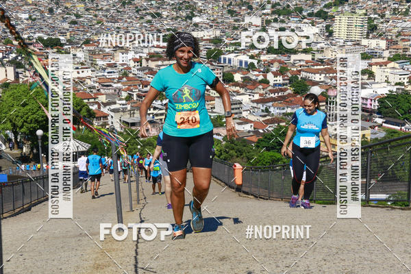 Buy your photos of the eventDesafio Escadaria Igreja da Penha on Fotop