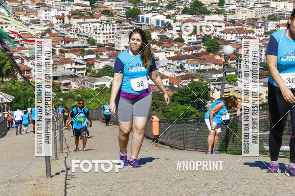 Buy your photos of the eventDesafio Escadaria Igreja da Penha on Fotop
