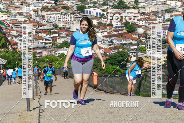 Buy your photos of the eventDesafio Escadaria Igreja da Penha on Fotop