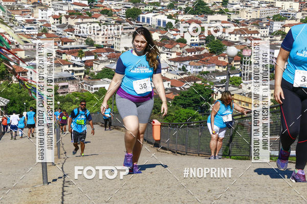 Buy your photos of the eventDesafio Escadaria Igreja da Penha on Fotop