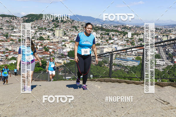 Buy your photos of the eventDesafio Escadaria Igreja da Penha on Fotop