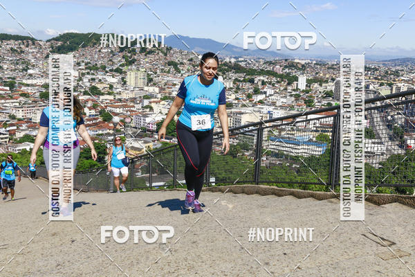 Buy your photos of the eventDesafio Escadaria Igreja da Penha on Fotop