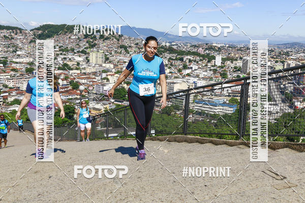 Buy your photos of the eventDesafio Escadaria Igreja da Penha on Fotop