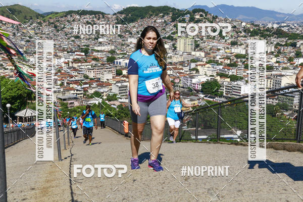 Buy your photos of the eventDesafio Escadaria Igreja da Penha on Fotop