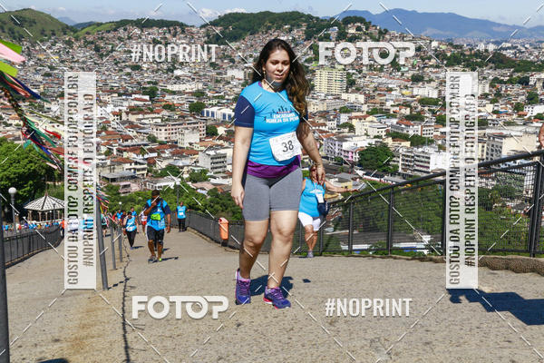 Buy your photos of the eventDesafio Escadaria Igreja da Penha on Fotop