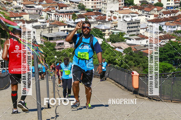 Buy your photos of the eventDesafio Escadaria Igreja da Penha on Fotop