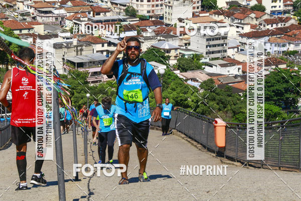 Buy your photos of the eventDesafio Escadaria Igreja da Penha on Fotop