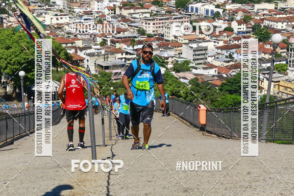 Buy your photos of the eventDesafio Escadaria Igreja da Penha on Fotop