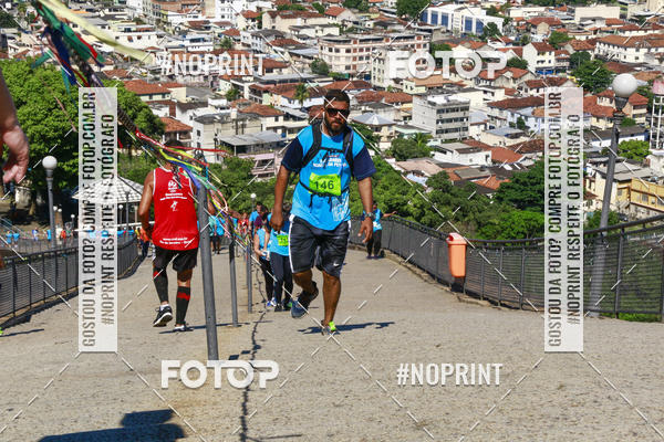 Buy your photos of the eventDesafio Escadaria Igreja da Penha on Fotop