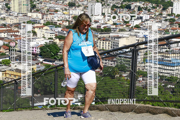 Buy your photos of the eventDesafio Escadaria Igreja da Penha on Fotop