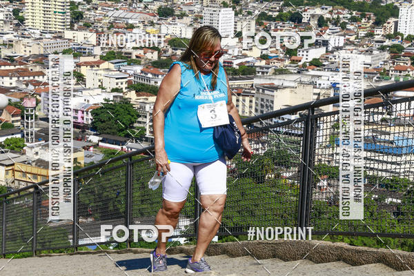 Buy your photos of the eventDesafio Escadaria Igreja da Penha on Fotop