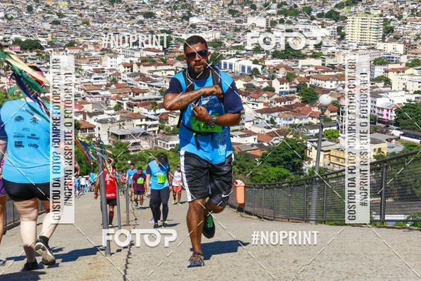 Buy your photos of the eventDesafio Escadaria Igreja da Penha on Fotop