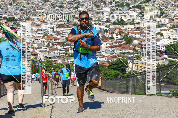 Buy your photos of the eventDesafio Escadaria Igreja da Penha on Fotop