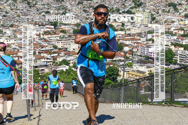 Buy your photos of the eventDesafio Escadaria Igreja da Penha on Fotop